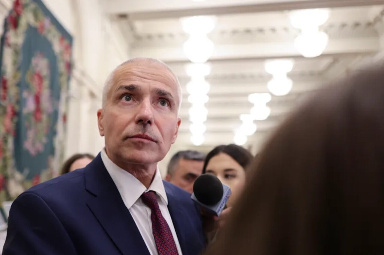 Radu Marinescu 