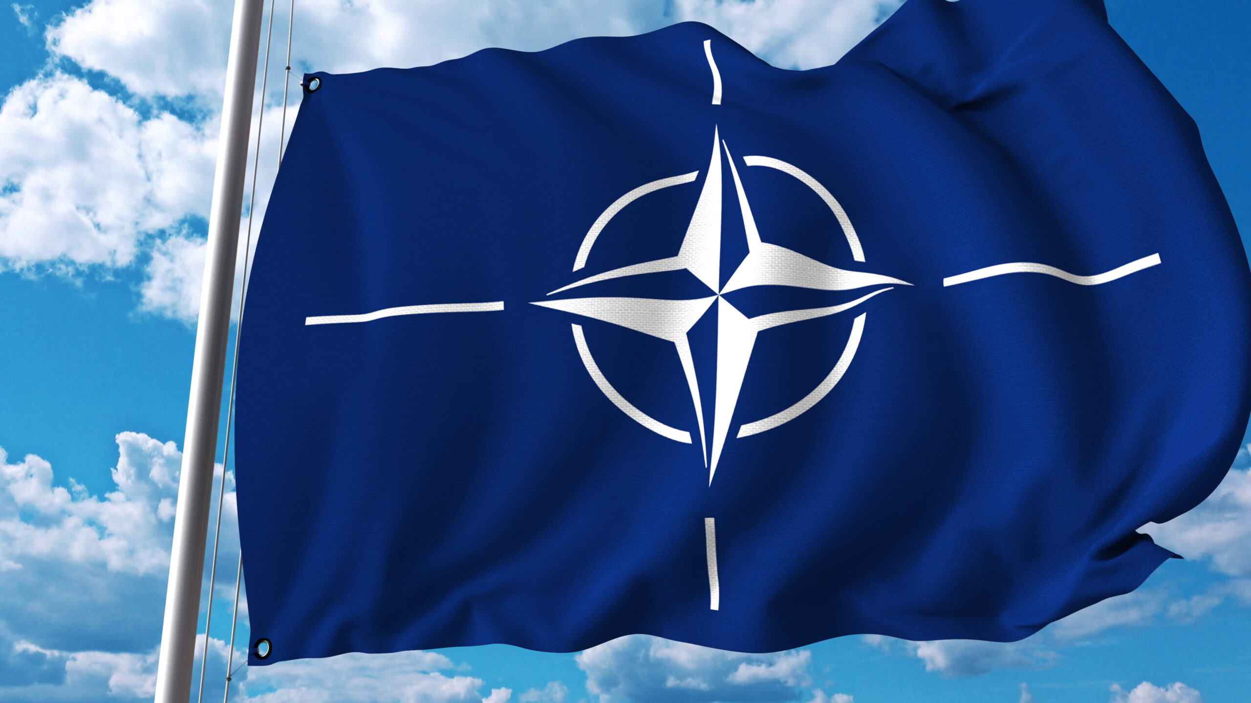 NATO