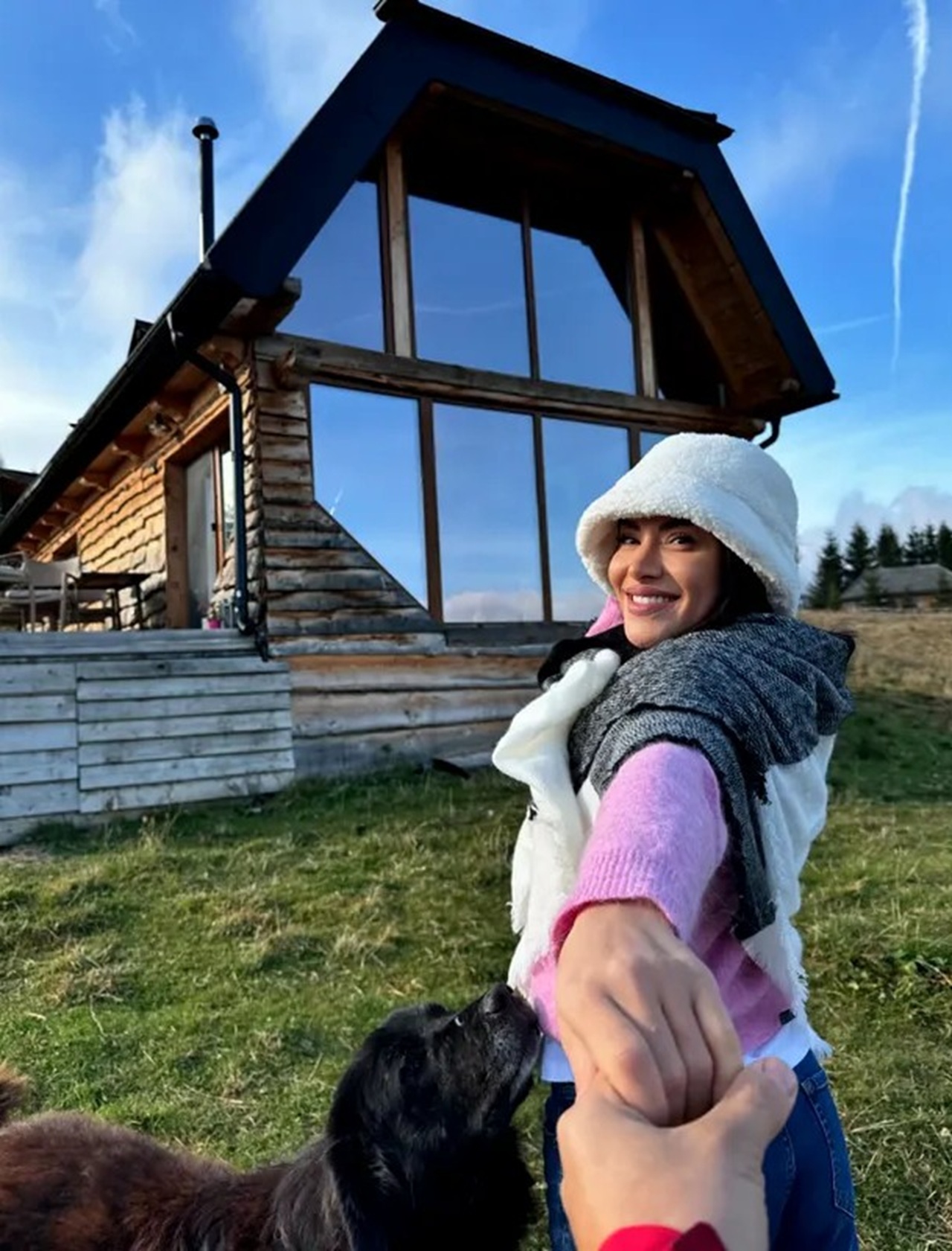 Nicoleta Nucă