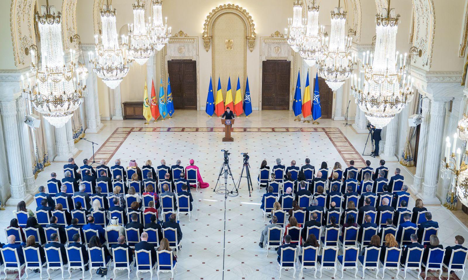 Nicușor Dan