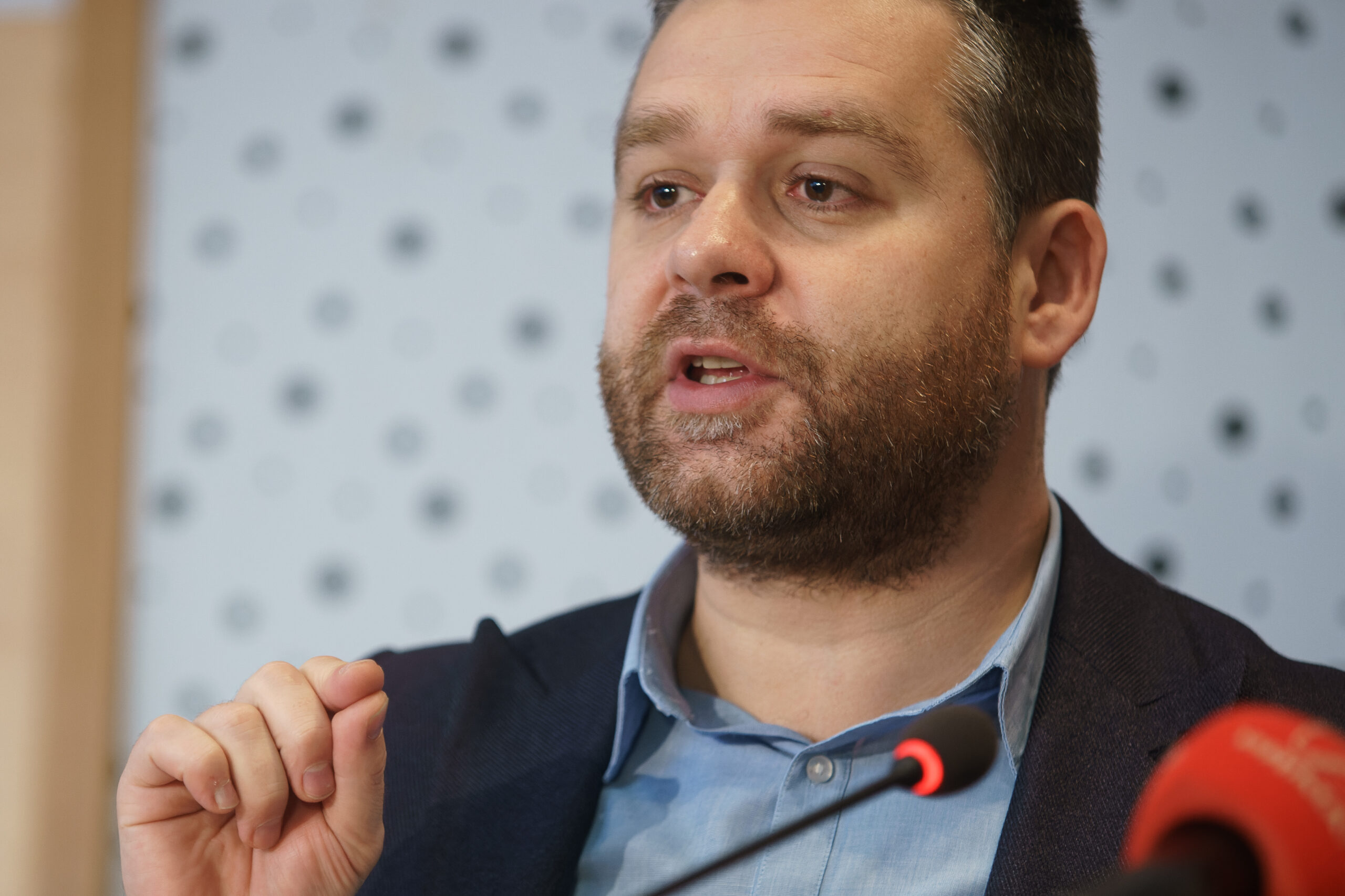 Ciprian Ciucu