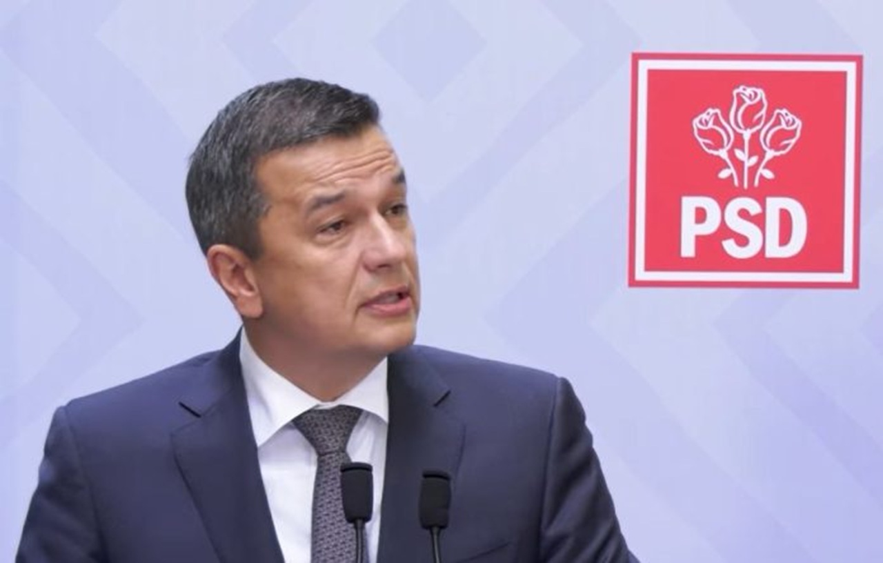 PSD