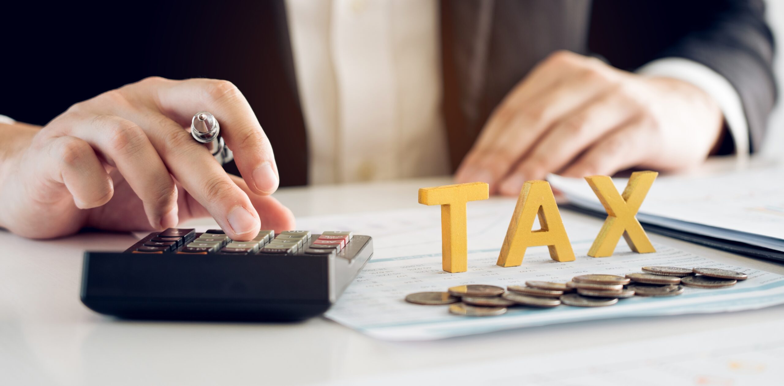 taxe