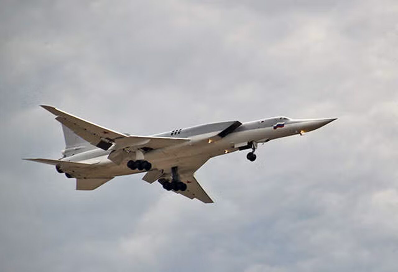 Marea Baltică