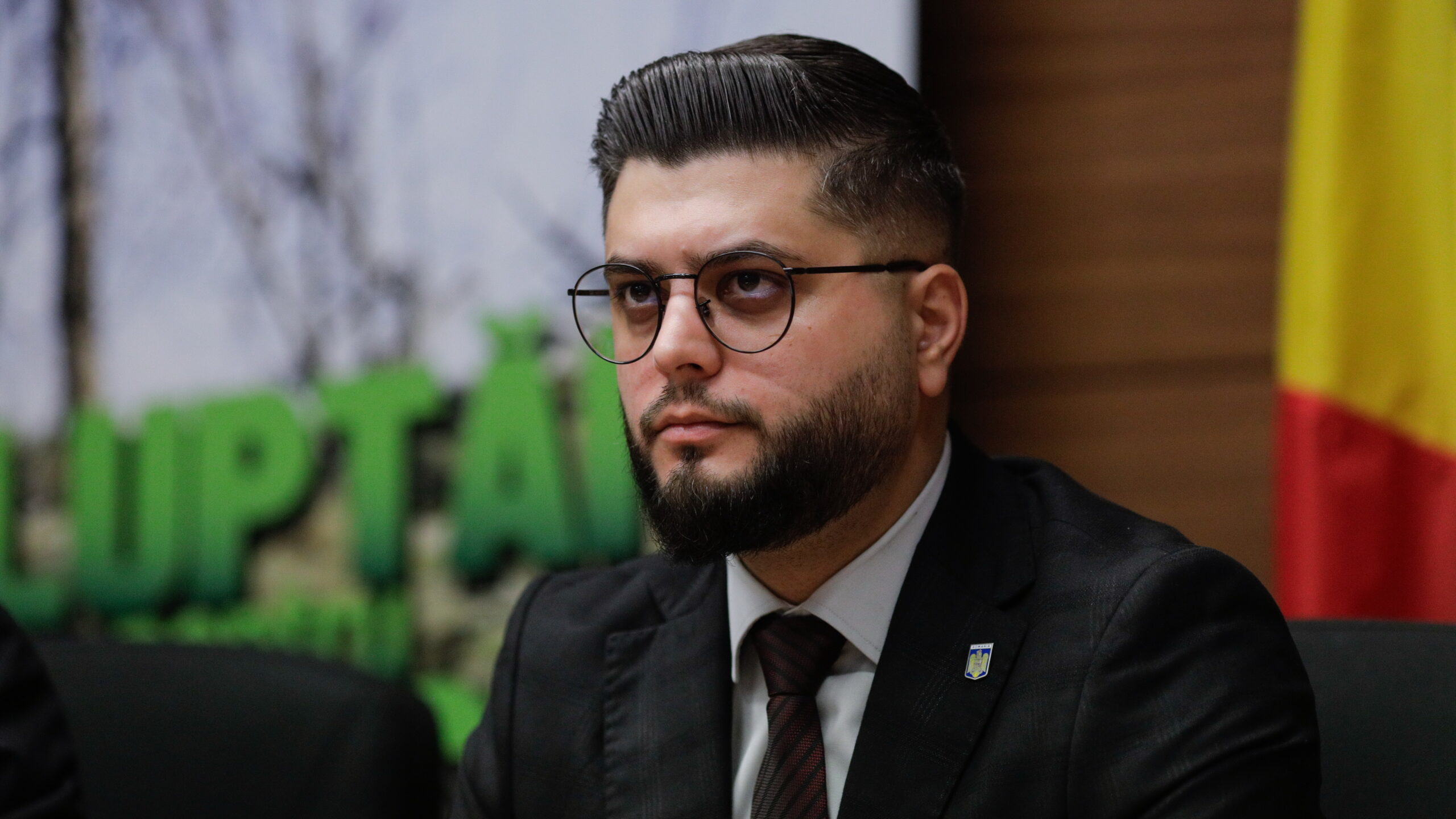 Adrian Cocoș