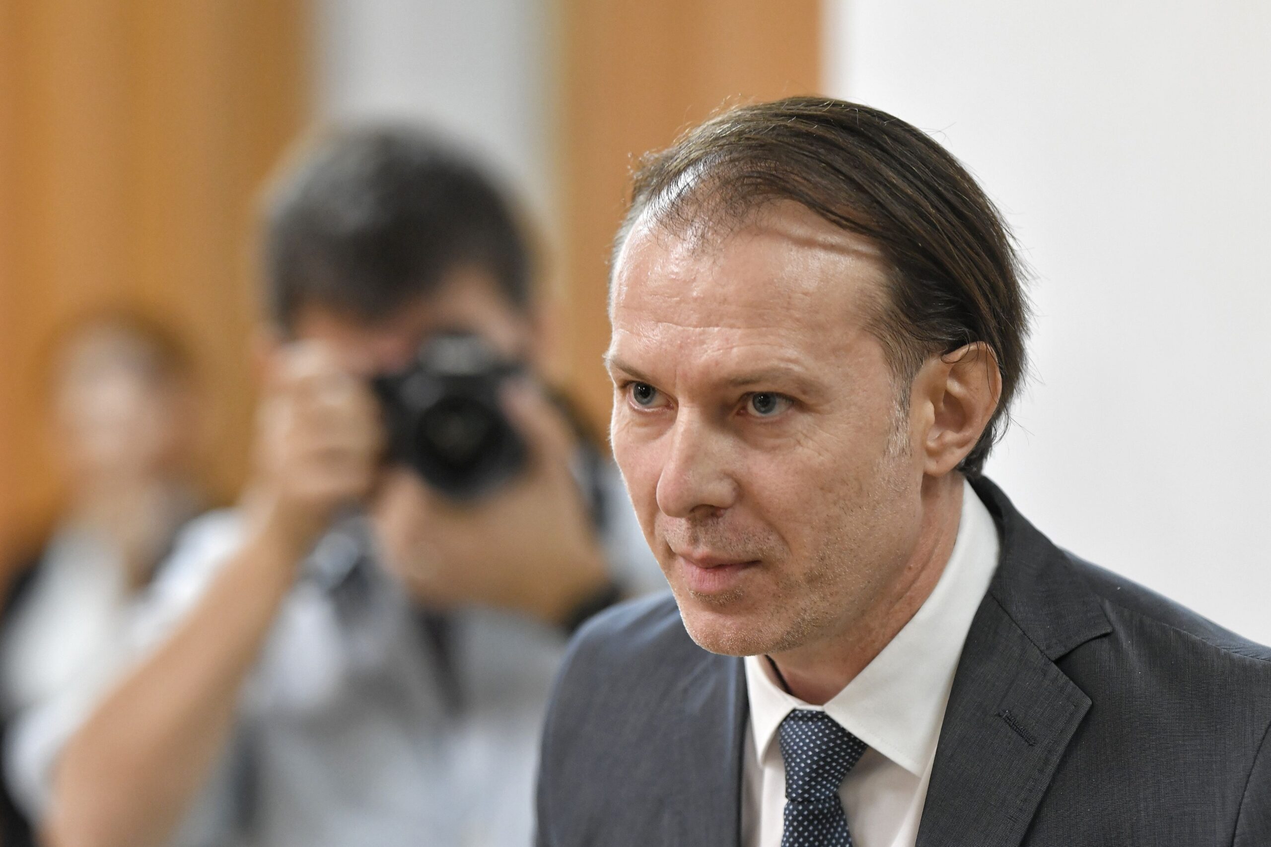 Florin Cîțu