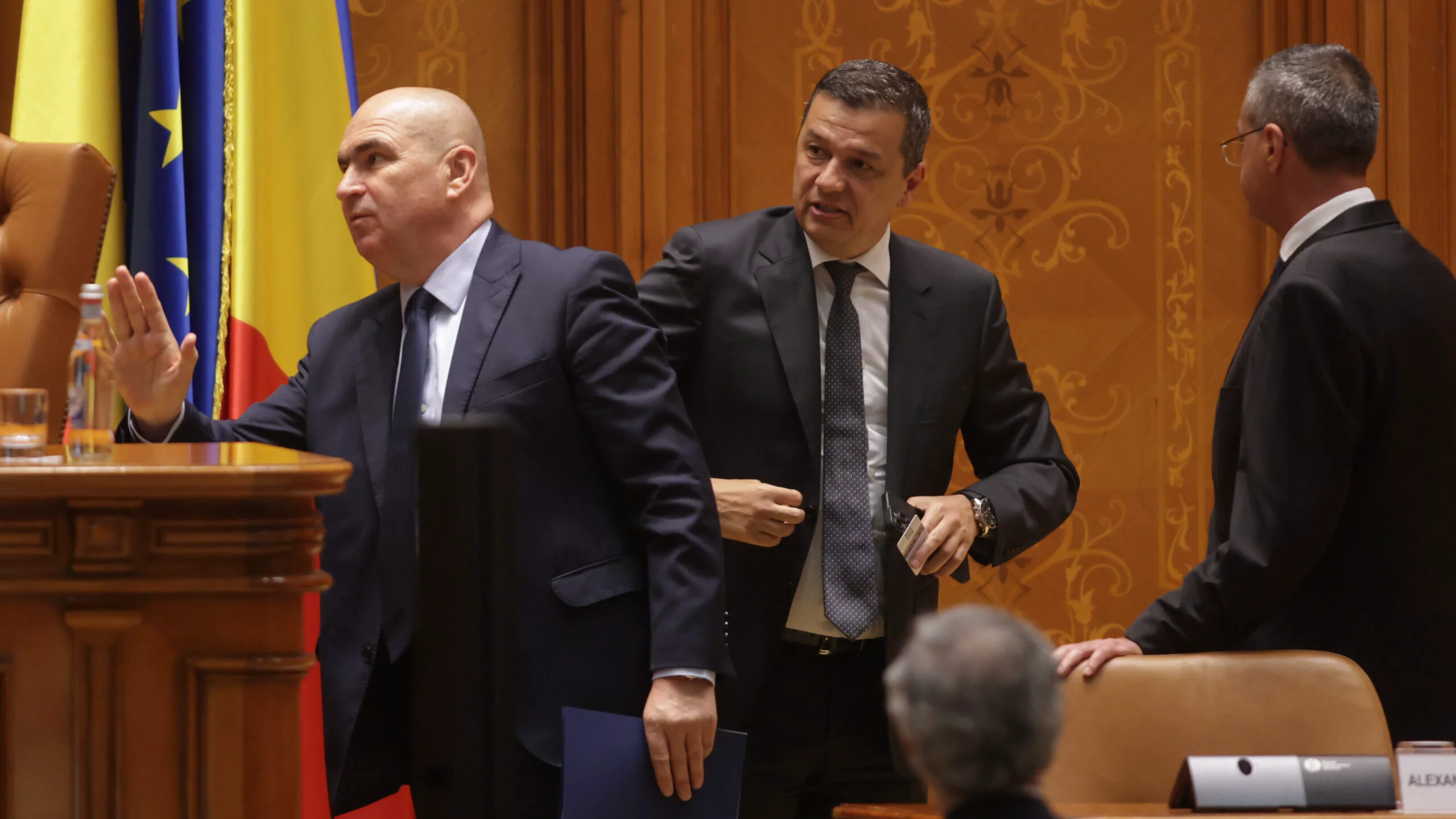 PSD