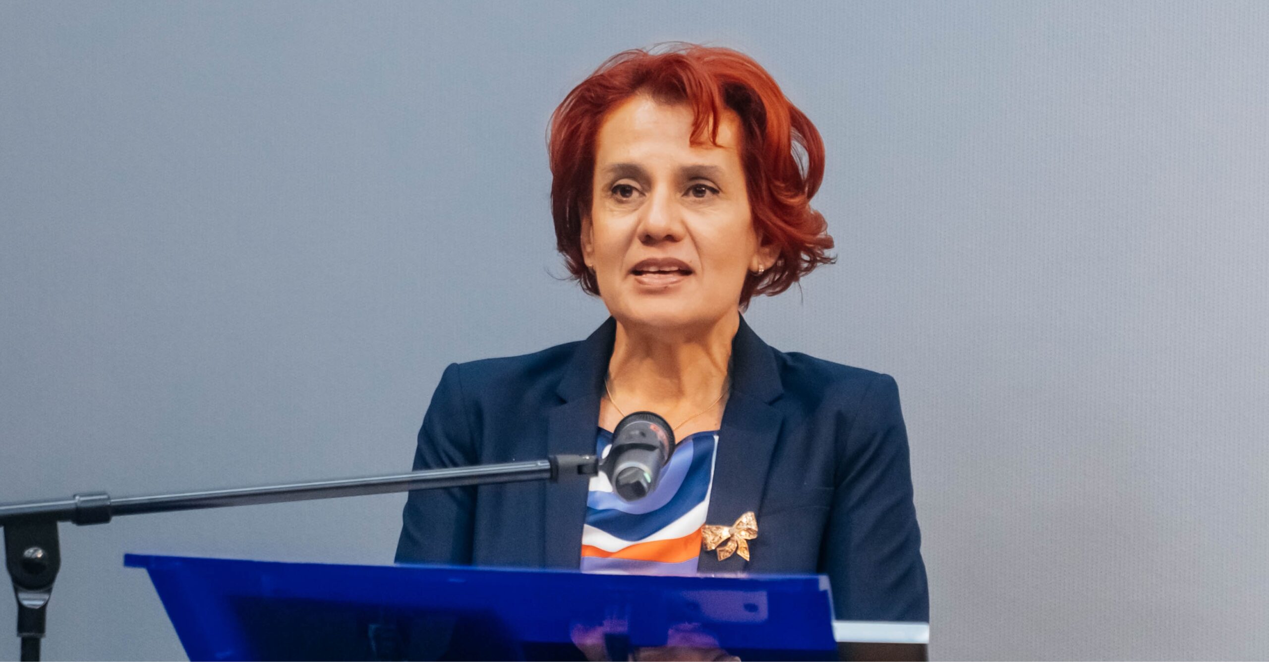 Dogioiu