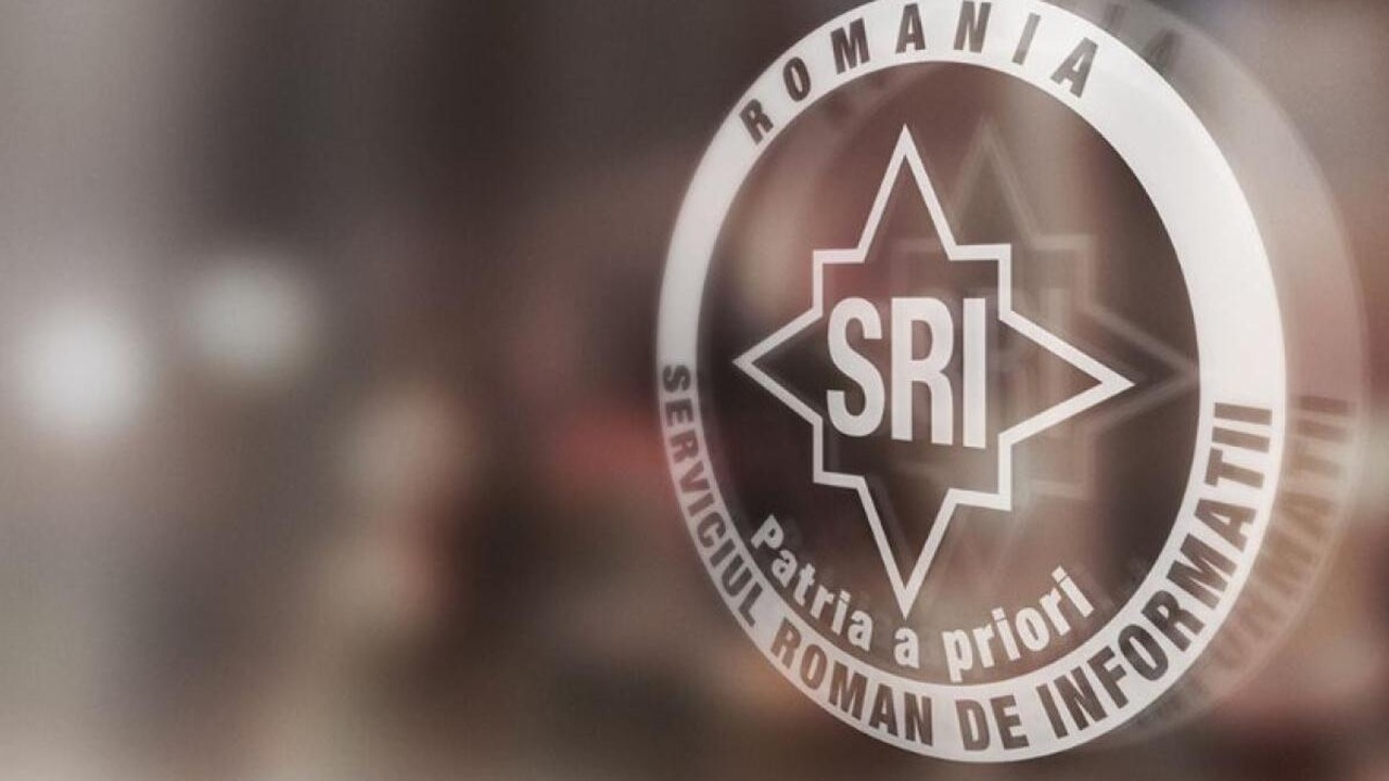 SRI