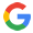 Adaugă liveTEXT ca sursă preferată in Google