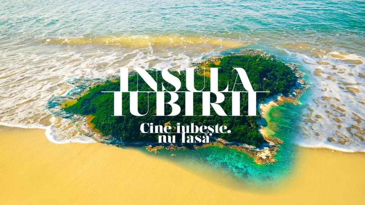 UPDATE Când începe Insula iubirii 2025. Show-ul a ajuns la sezonul 9 cine sunt ispitele și cuplurile din noua aventură