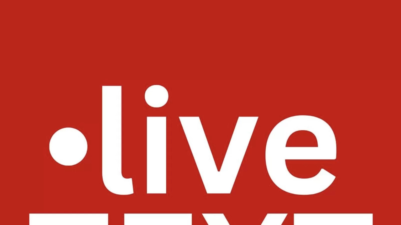 livetext.ro caută redactor full time și colaboratori