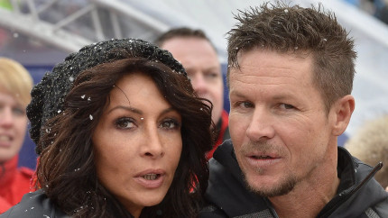 Felix Baumgartner a murit într-un accident la 56 de ani