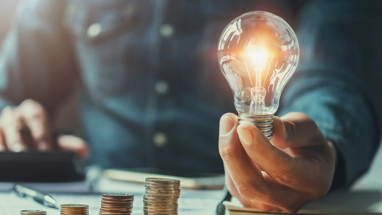 SAPE oferă bonusuri de femeie spune Ministrul Energiei