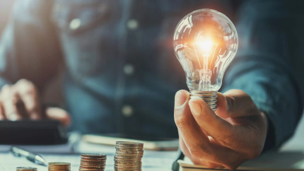 SAPE oferă bonusuri de femeie spune Ministrul Energiei