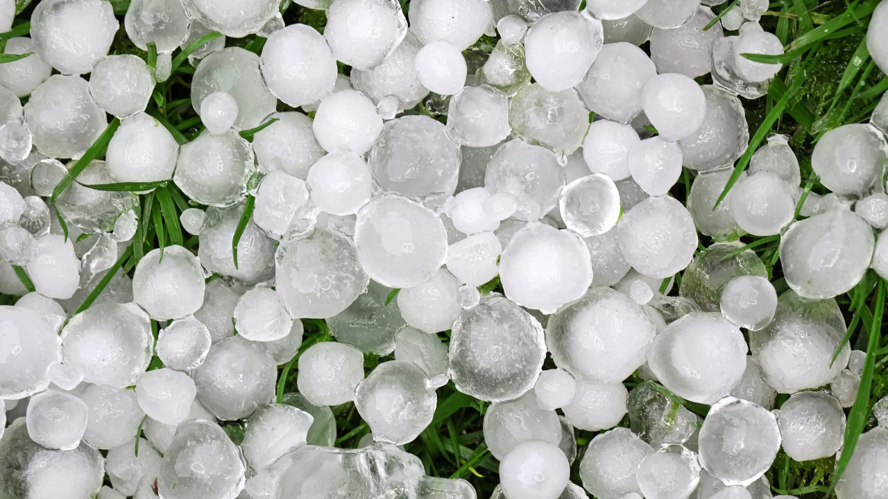 Caniculă și instabilitate atmosferică. Prognoza ANM a săptămânii
