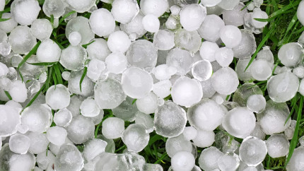 Caniculă și instabilitate atmosferică. Prognoza ANM a săptămânii