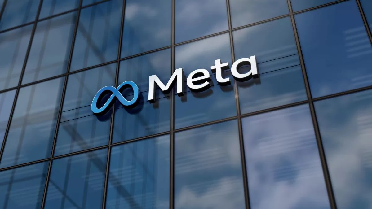 Meta va investi până la 72 de miliarde de dolari în infrastructura AI până în 2025