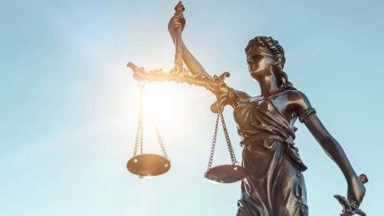 Situația din justiție. Cand iese la pensie un judecător