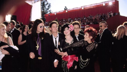 Cauza morții lui Ozzy Osbourne. Ce arată certificatul de deces