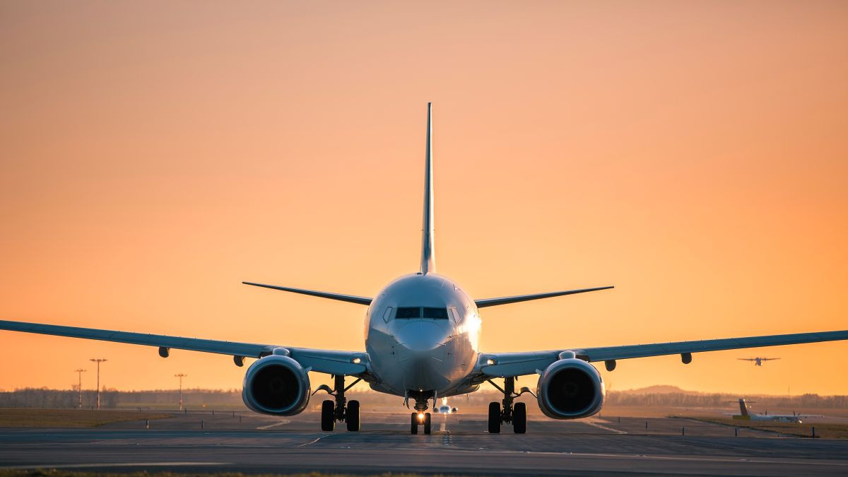 Atenție români Zburați în Portugalia în august Grevele de la aeroporturi v-ar putea afecta planurile de vacanță de vară