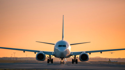 Atenție români Zburați în Portugalia în august Grevele de la aeroporturi v-ar putea afecta planurile de vacanță de vară