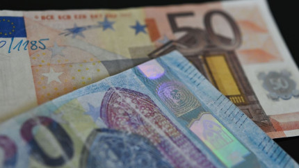Cel mai mare premiu din istoria loteriei franceze de 250 milioane de euro a fost câștigat. Care a fost suma maximă în România