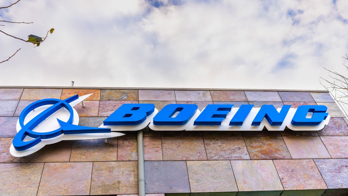 Boeing dată în judecată de însoțitoarele de bord. Merită să fie despăgubite Care este motivul
