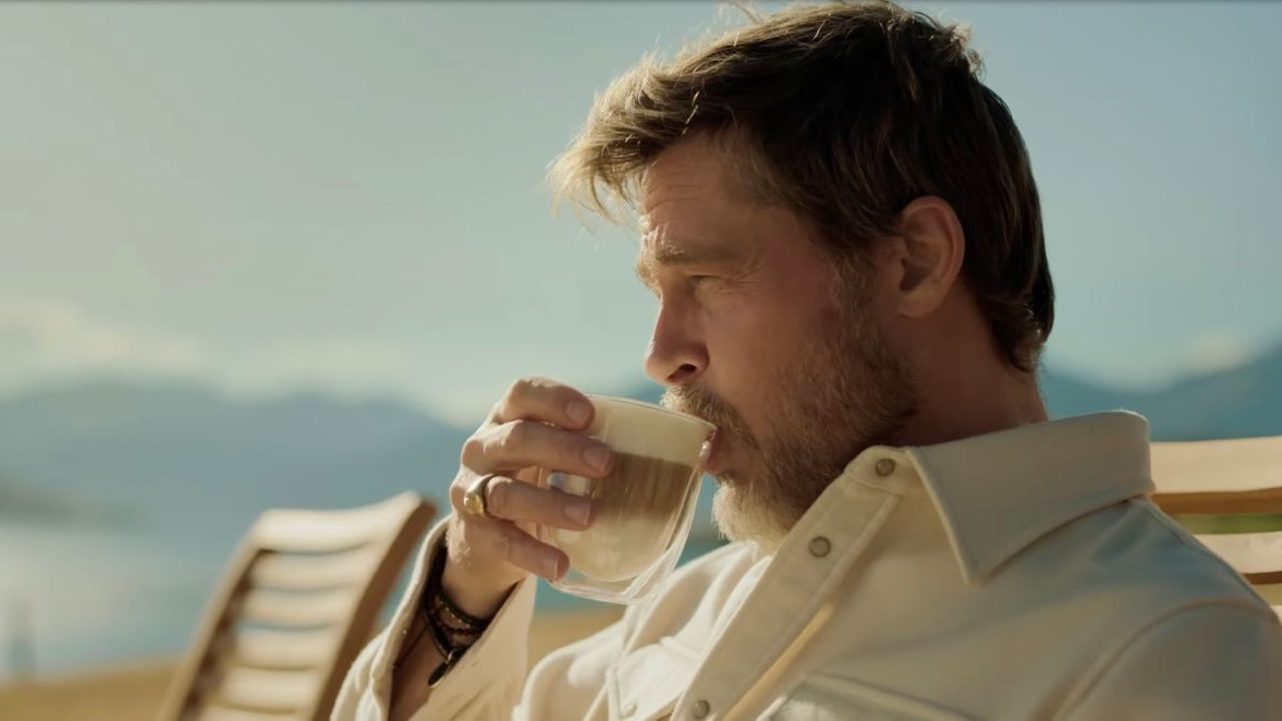 Brad Pitt își vinde super-vila din Los Angeles recent călcată de hoți. În schimbul ei actorul a plătit o sumă imensă de șapte cifre | VID