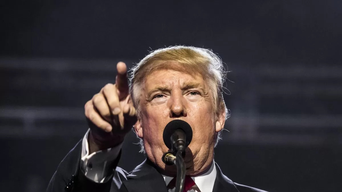 Donald Trump a anunțat că Vladimir Putin este pregătit să încheie un acord de pace cu Ucraina