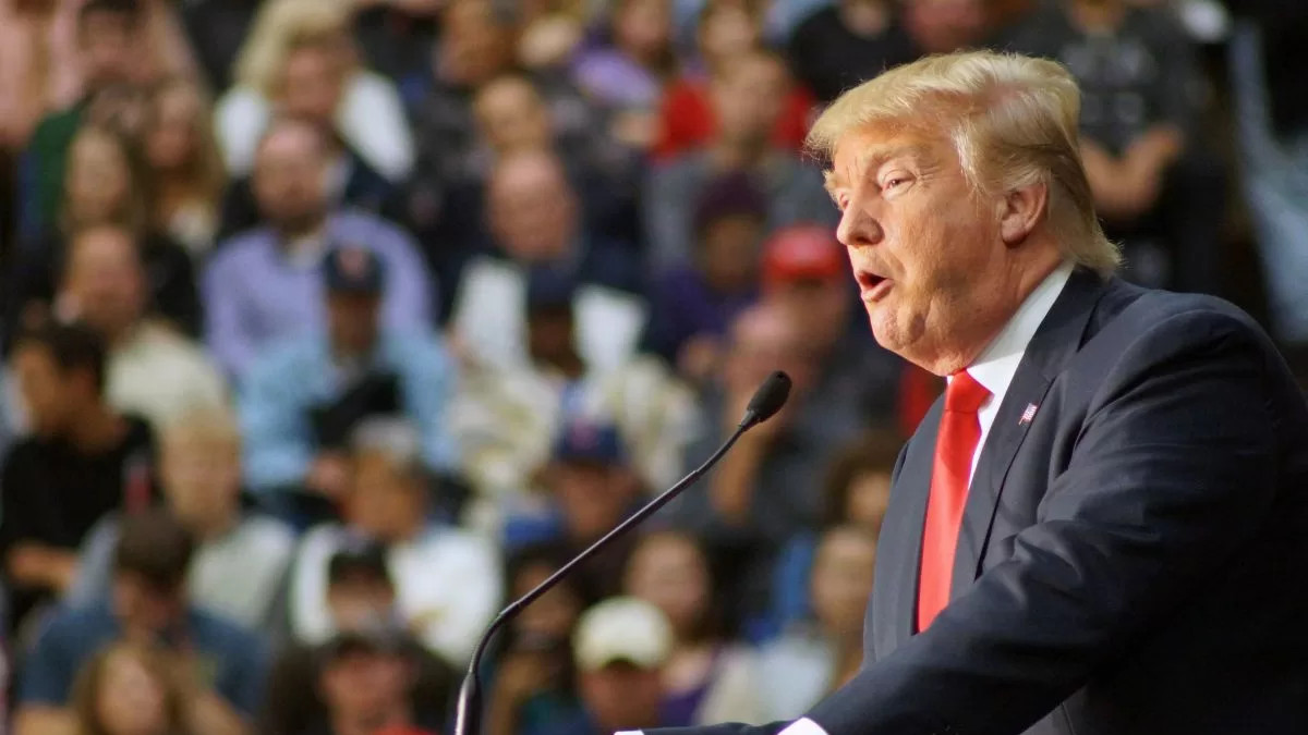 Donald Trump pune presiune pe Volodomir Zelenski înainte ca liderii europeni să sosească la Washington. Ce pretenții are Vladimir Putin