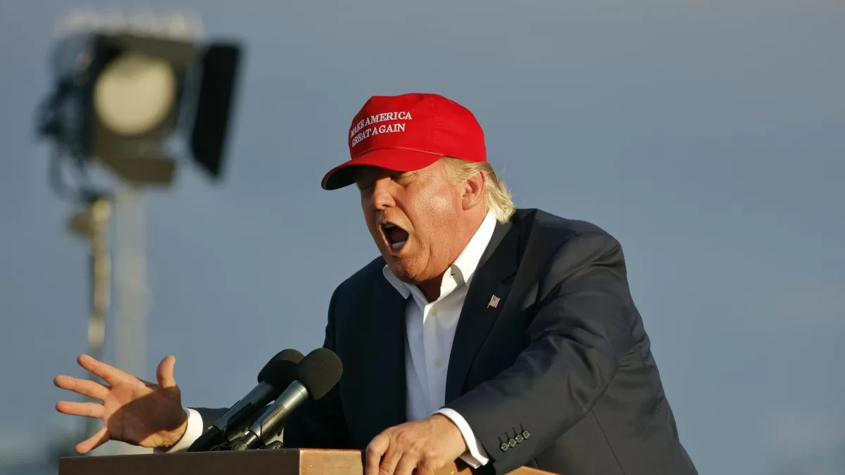 Ce s-a discutat la Casa Albă la reuniunea istorică dintre Donald Trump Volodomir Zelenski și liderii europeni. SUA au garantat