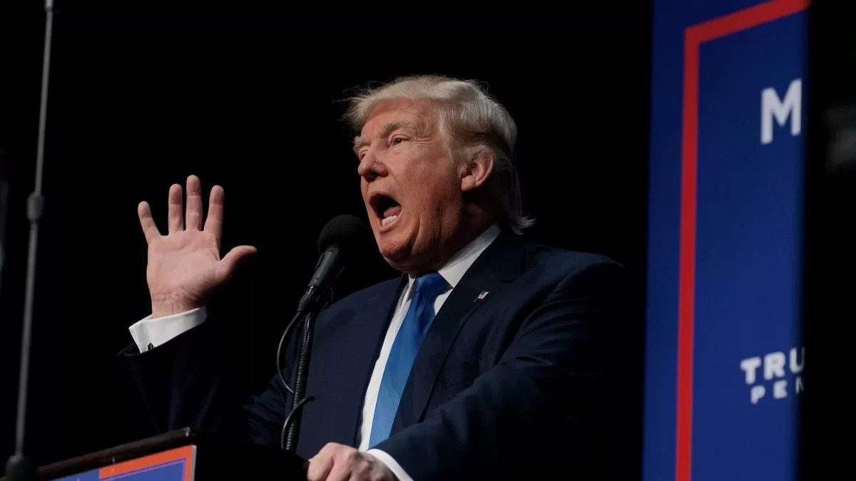 Donald Trump anunță noi tarife vamale la nivel global și amână termenul limită cu șapte zile