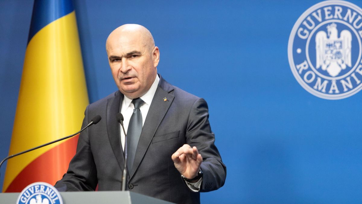 Pachetul doi de măsuri fiscale. Ce prevede și când va fi aprobat de Guvern