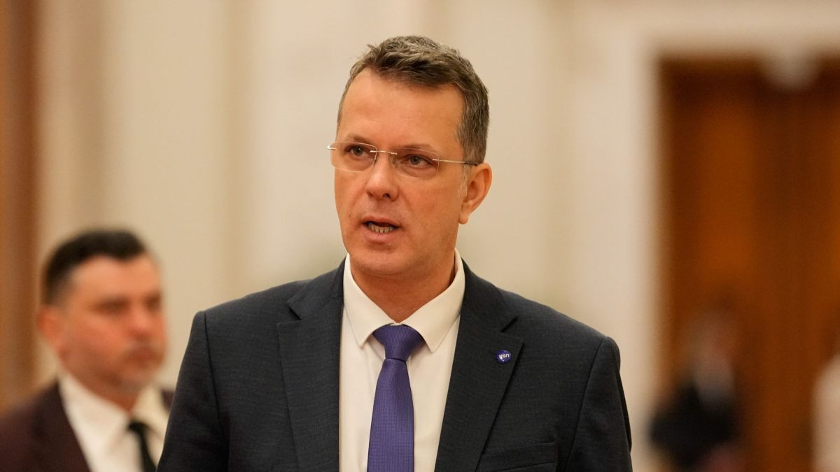 România solicită extinderea patrulelor la Marea Neagră cu Bulgaria și Turcia pe fondul amenințărilor rusești