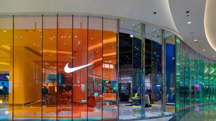 Nike va reduce locurile de muncă la nivel corporativ în cadrul efortului de redresare