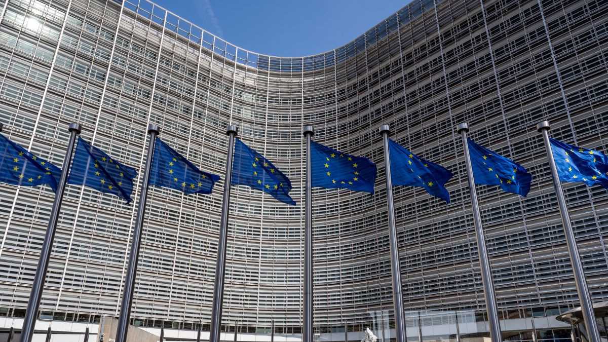 UE a transferat către Ucraina 10 miliarde de euro din activele rusești blocate de la începutul anului 2025