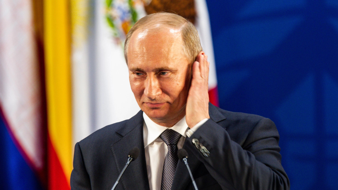 Putin nu a mers la întâlnirea cu Trump până nu a cerut părerea aliaților săi. Conversațiile surprinzătoare avute cu Xi Jinping și alți lideri apropiați