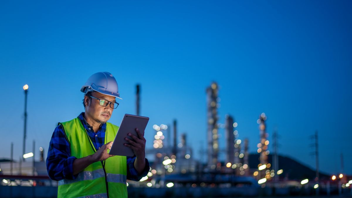 ICGB lansează noi rute de gaze pentru a spori securitatea energetică a Ucrainei. România direct implicată
