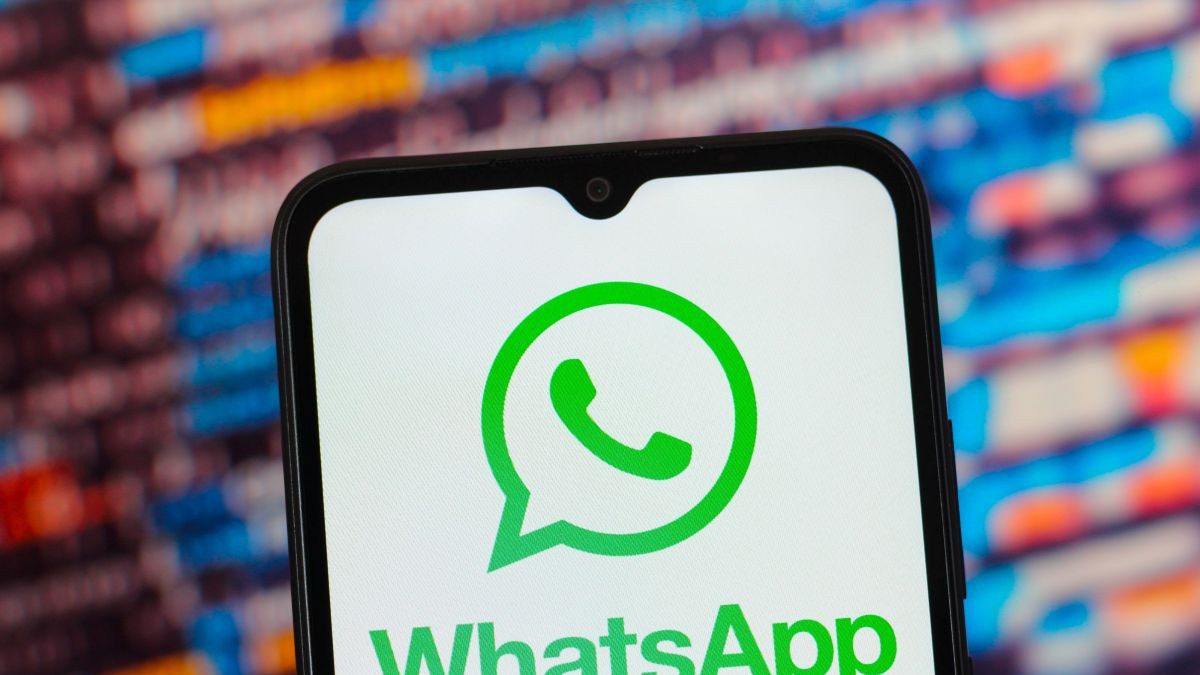 Rusia blochează apelurile prin WhatsApp și Telegram