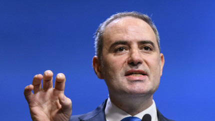 Noi împrumuturi anunțate de Ministerul Finanțelor