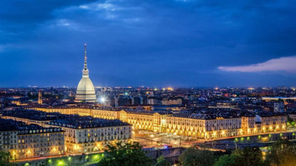 Italia ridică primul buncăr nuclear de lux. Detalii și dotări