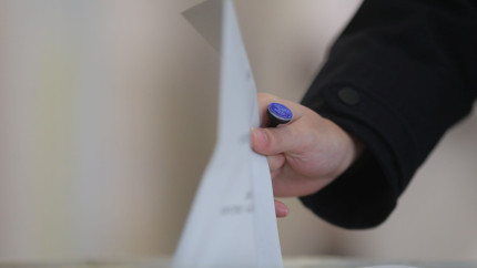 Care este lista candidaților la alegerile parlamentare din Republica Moldova
