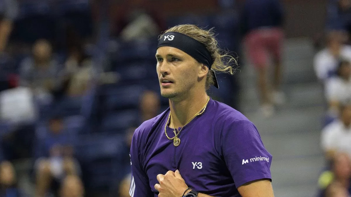 Bijuteriile de la US Open Cine poartă cele mai scumpe ceasuri din acest an