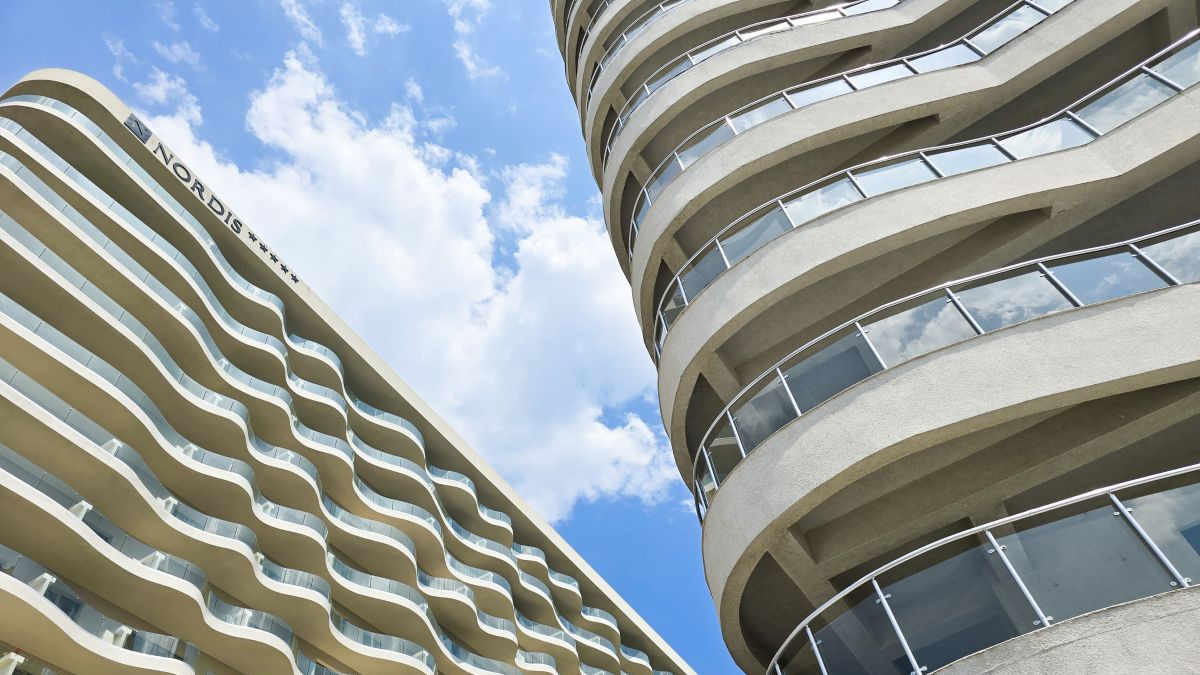 Avangarde analizează preluarea grupului Nordis vizând extinderea pe piața imobiliară