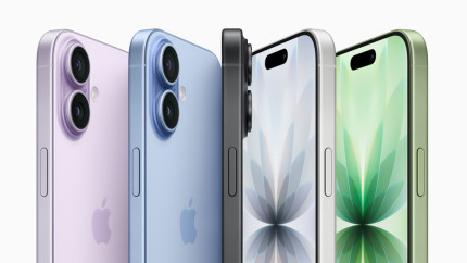 Cât costă Iphone 17 la Orange și Vodafone și în câte rate se poate plăti