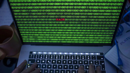 Votul online din Rusia paralizat de un atac cibernetic masiv lansat din Ucraina