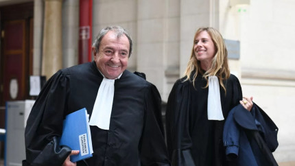 Cât câștigă anual un avocat român comparativ cu unul din Germania Franța sau Regatul Unit