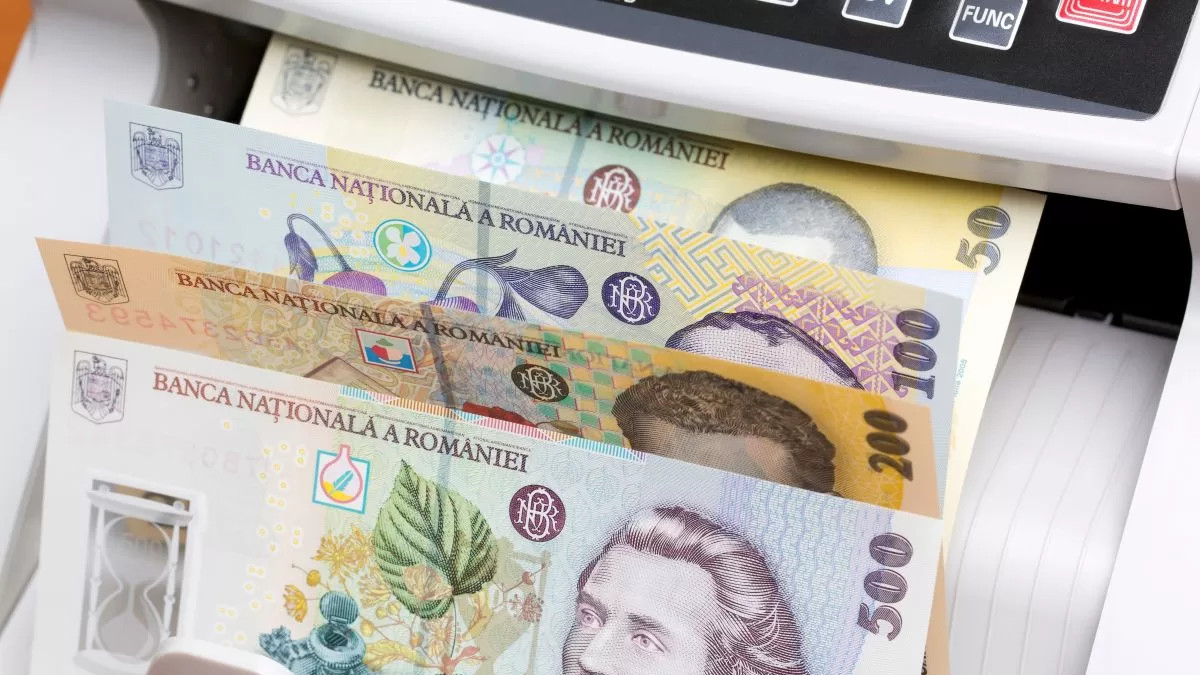 Ce scumpiri intră în vigoare de la 1 septembrie în România. Premierul Ilie Bolojan amenință cu demisia
