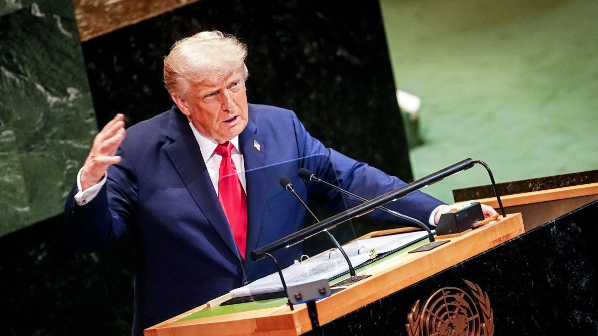 Cine este Ryan Routh bărbatul care a fost găsit vinovat pentru tentativa de asasinat asupra lui Donald Trump